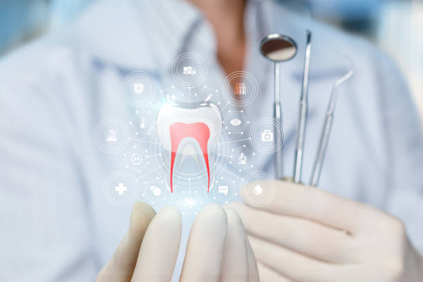 Best Tooth Extraction  in Mocksville, NC