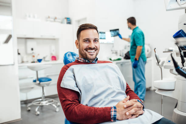 Best Emergency Dental Care  in Mocksville, NC