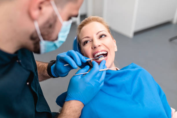 Best Preventive Dentistry  in Mocksville, NC