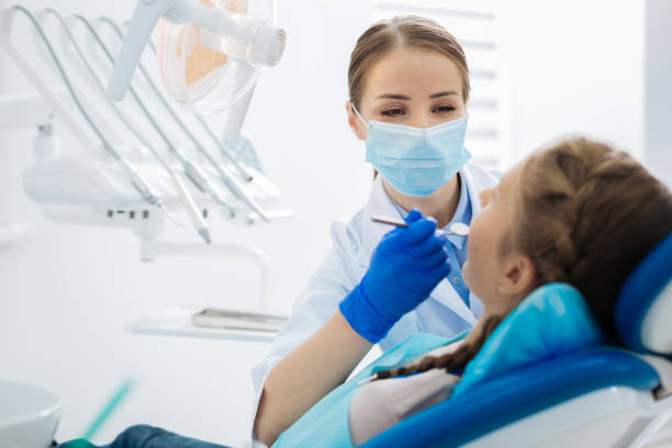 Best Wisdom Tooth Removal  in Mocksville, NC